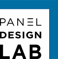 PANEL DESIGN LAB